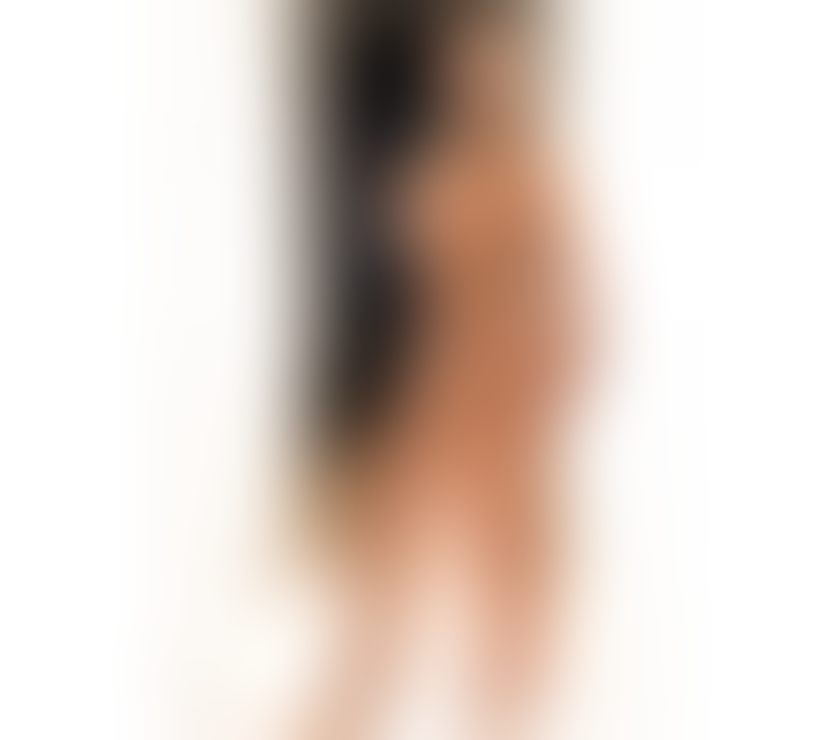 Escorts North London Tottenham - North London -